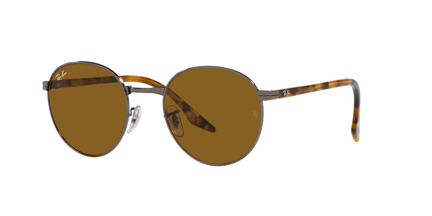RAY-BAN RB 3691, , hi-res image number 0