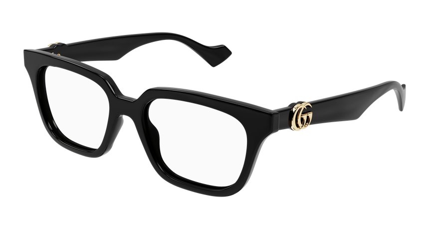 GUCCI GG 1536O, , hi-res image number 0