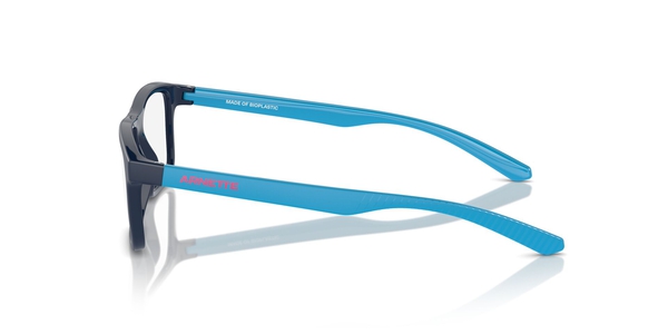 ARNETTE-7249 2754 AZUL 51*16, Blau, hi-res 2