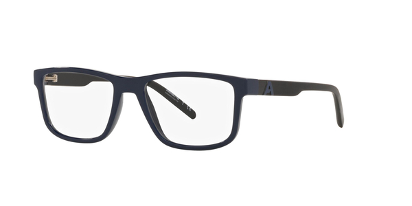 ARNETTE-7183 2754 BLUE 51*17, Azul, hi-res 0