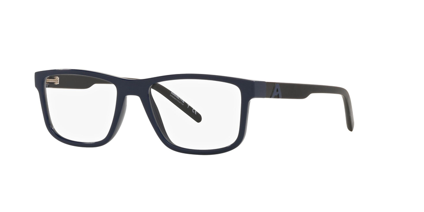 ARNETTE-7183 2754 BLUE 51*17, Azul, hi-res image number 0