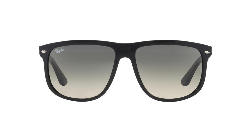 RAY-BAN RB 4147, , hi-res image number 3