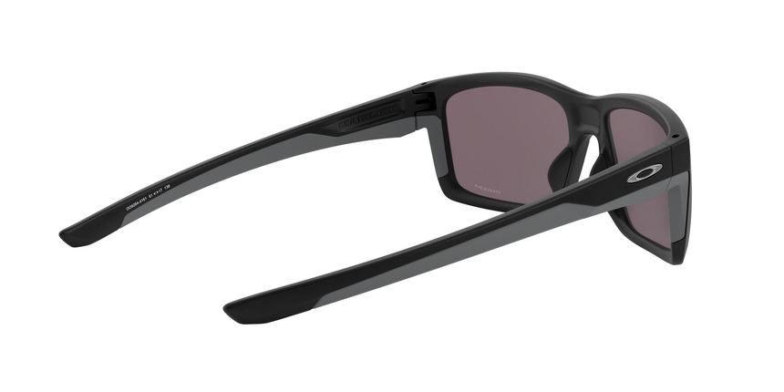 OAKLEY OO 9264 41, , hi-res image number 8