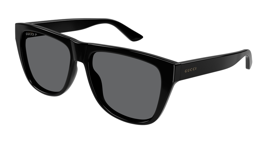 GUCCI GG 1345S 002, , hi-res image number 0