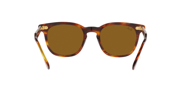 RAY-BAN HAWKEYE RB 2298, , hi-res 1