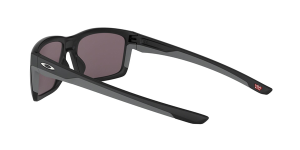 OAKLEY OO 9264 41, , hi-res 4