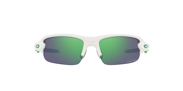 OAKLEY JUNIOR FLAK XXS 9008 08 PRIZM, , hi-res 3