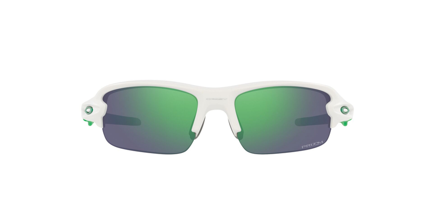 OAKLEY JUNIOR FLAK XXS 9008 08 PRIZM, , hi-res image number 3