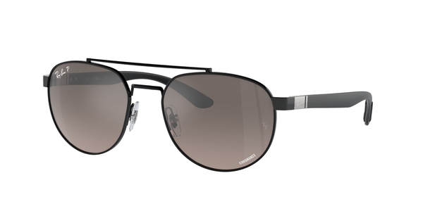 RAY-BAN RB 3736CH, , hi-res 0