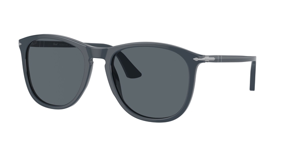 PERSOL-3314S/S 1186R5 DUSTY BLUE(BLUE 55*20, , hi-res 0