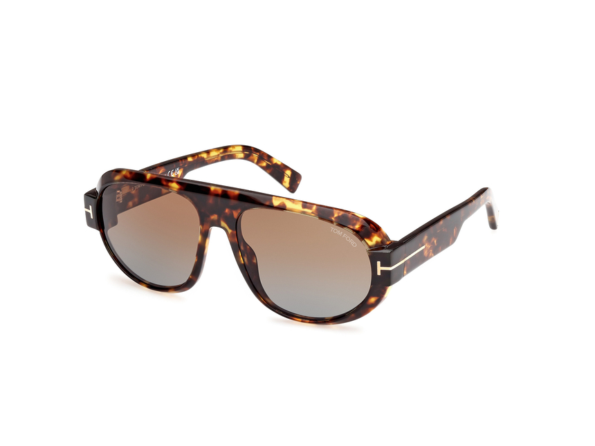 TOM FORD BLAKE-02 FT 1102, , hi-res image number 0