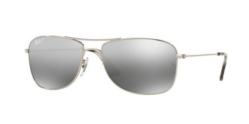 RAY-BAN CHROMANCE RB 3543 003/5J, , hi-res image number 0