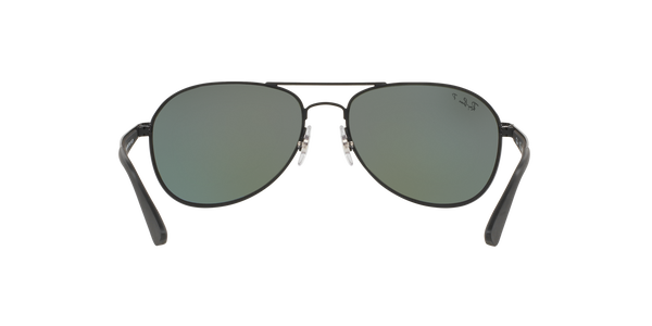 RAY-BAN AVIATOR RB 3549 006/9A, , hi-res 3