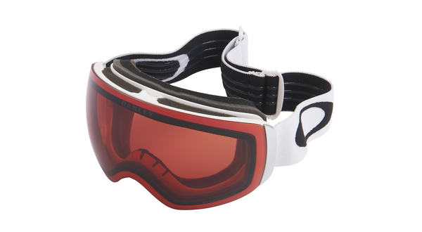 OAKLEY-FLIGHT-DECK-XM-SNOW-7064 02 BLANCO/ESPEJP ROSA *, , hi-res 0