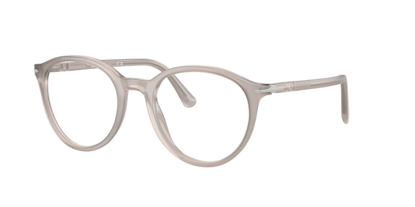 persol-3353v/g 1203 opal grey 51*20