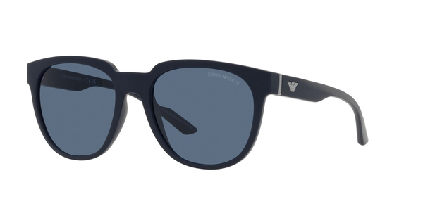 EMPORIO ARMANI EA 4205, , hi-res 0