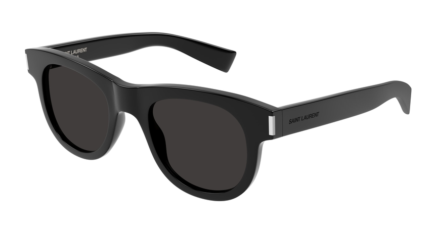 SAINT LAURENT SL 571, , hi-res image number 0