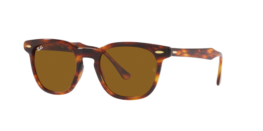 RAY-BAN HAWKEYE RB 2298, , hi-res image number 0