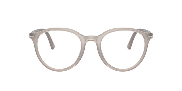 PERSOL-3353V/G 1203 OPAL GREY 51*20, , hi-res 1