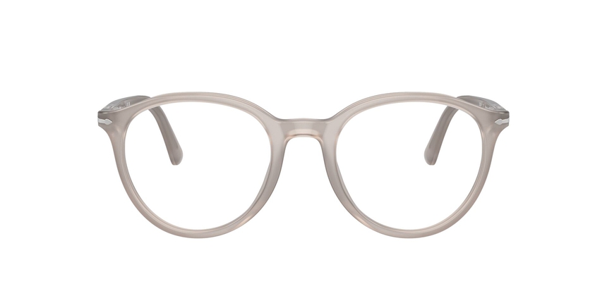 PERSOL-3353V/G 1203 OPAL GREY 51*20, , hi-res image number 1