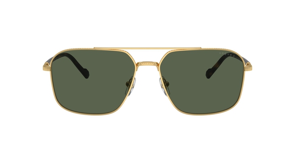 VOGUE-4289/S 280/9A GOLD(DARK GREEN POLAR 59*16, , hi-res 1