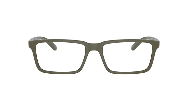 ARNETTE-7253 2854 VERDE 53*17, Verde, hi-res 1