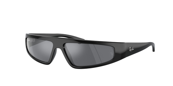 RAY-BAN IZAZ RB 4432, , hi-res 0