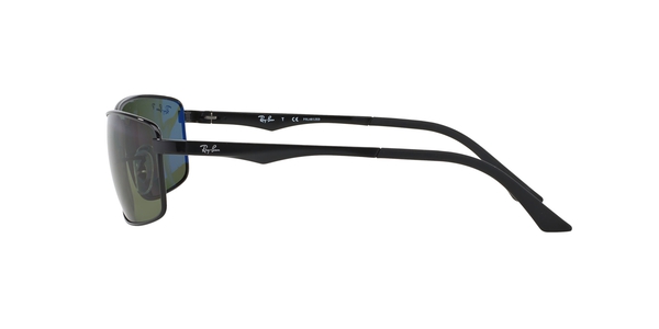 RAY-BAN RB 3498 002/9A, , hi-res 2