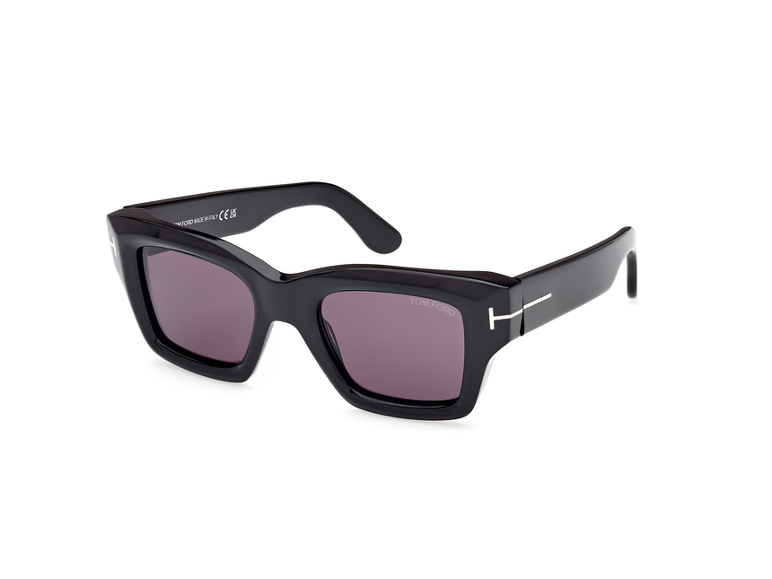 TOM FORD ILIAS FT 001154, , hi-res image number 0