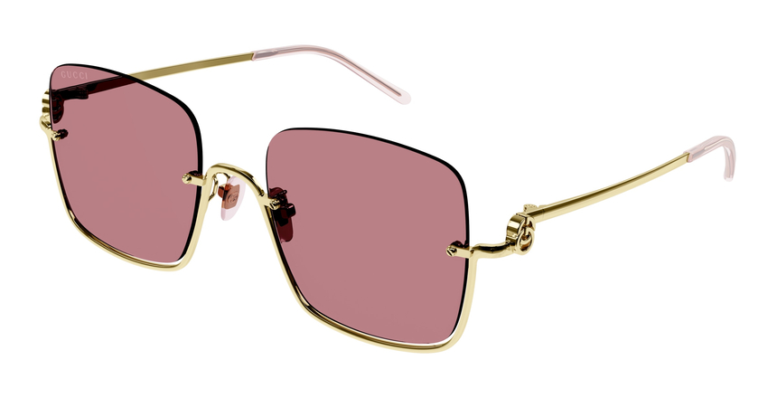 GUCCI GG 1279S 003, , hi-res image number 0