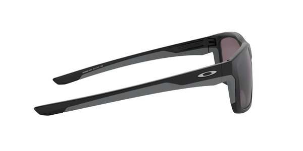 OAKLEY OO 9264 41, , hi-res 9