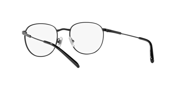 ARNETTE-6128 737 MATTE BLACK 50*19, Negro, hi-res 2