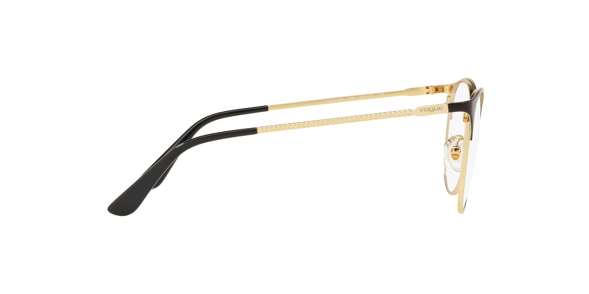 VOGUE EYEWEAR VO 4108, , hi-res image number 8