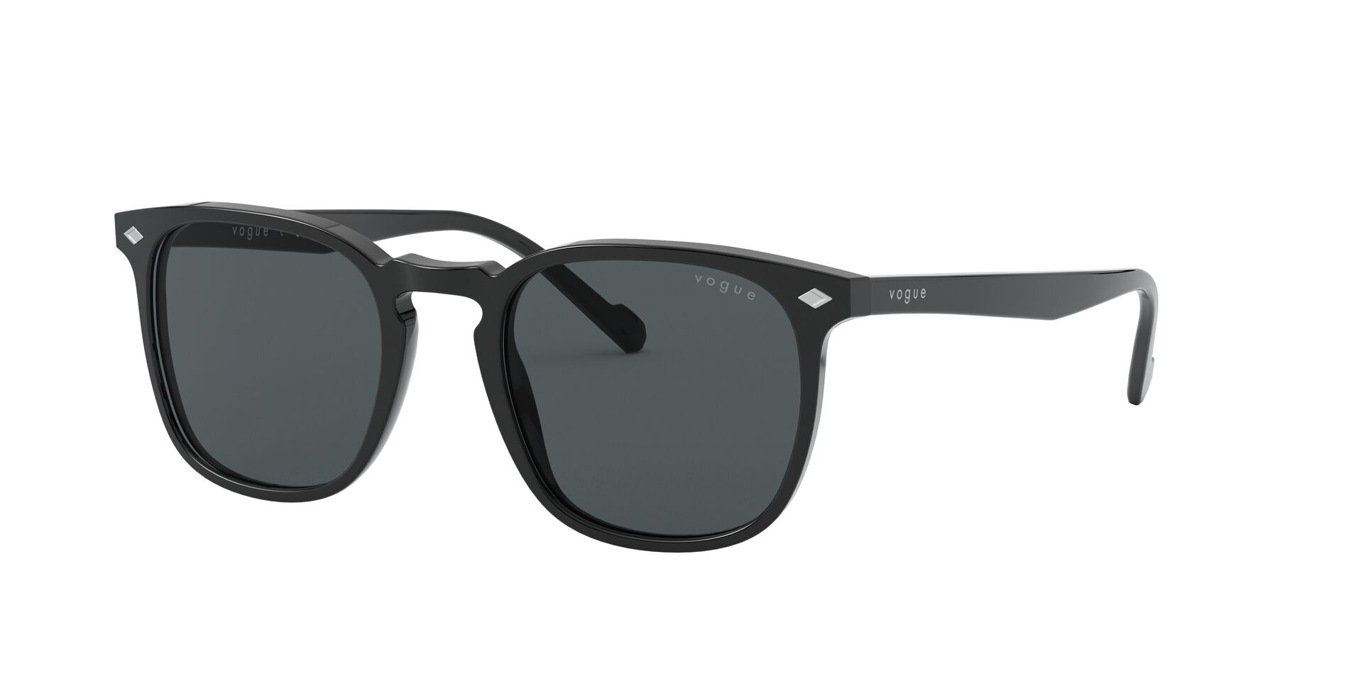 VOGUE EYEWEAR VO 5328, , hi-res image number 0