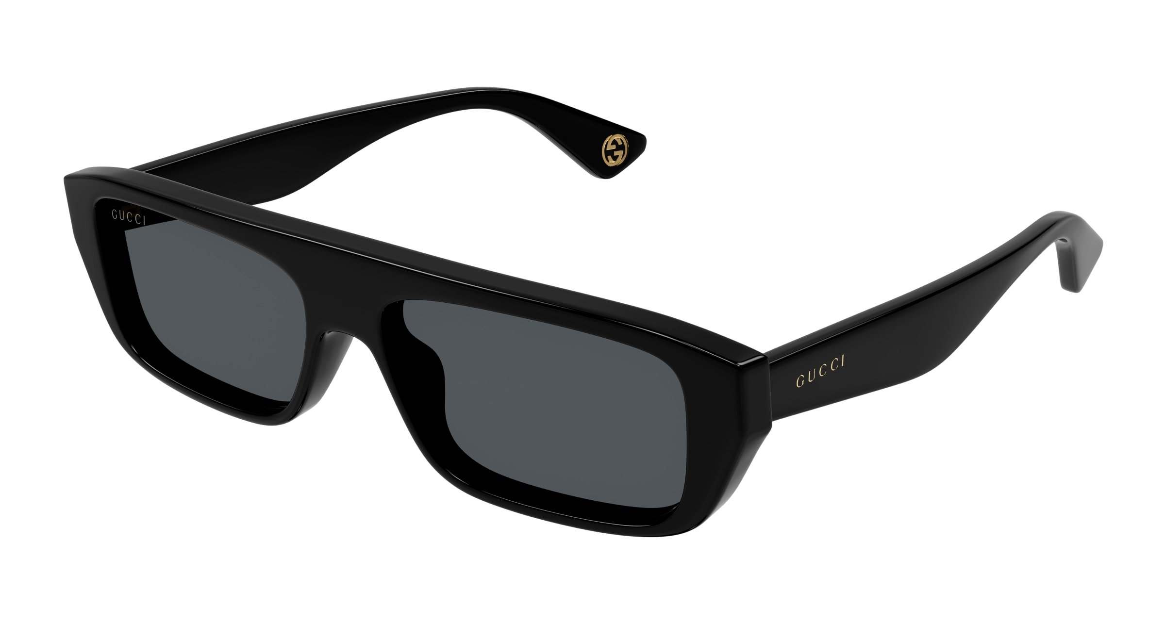 GUCCI GG 1617S, , hi-res image number 0