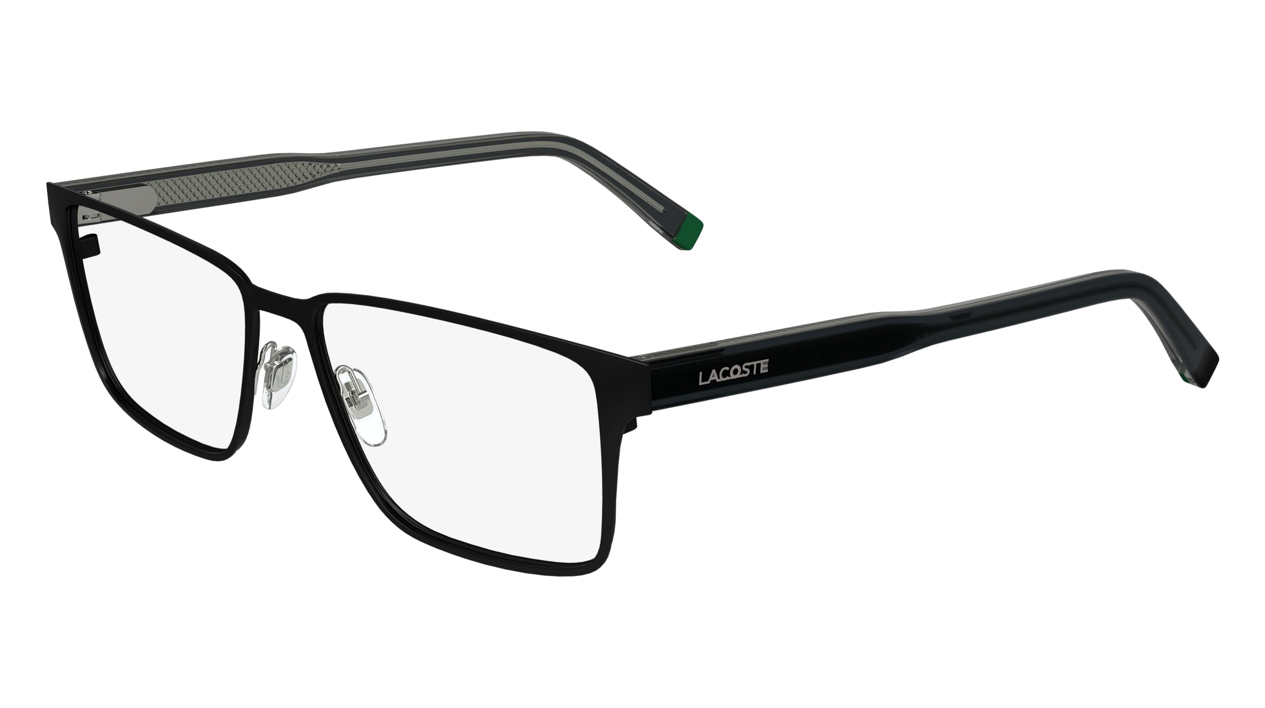 LACOSTE L 2297, , hi-res image number 0