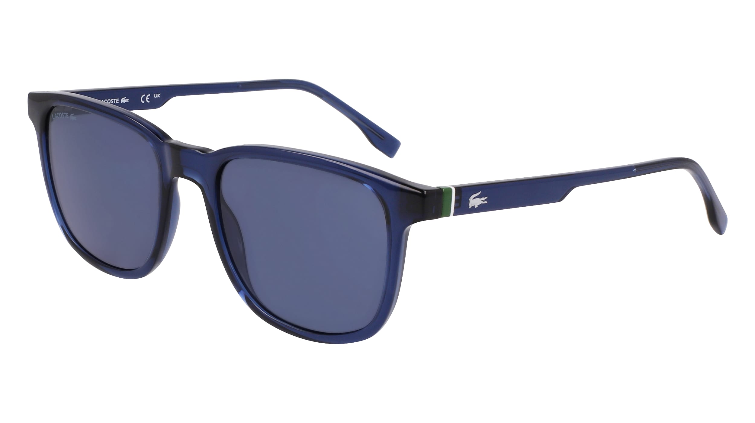 LACOSTE L 6029S, , hi-res image number 0