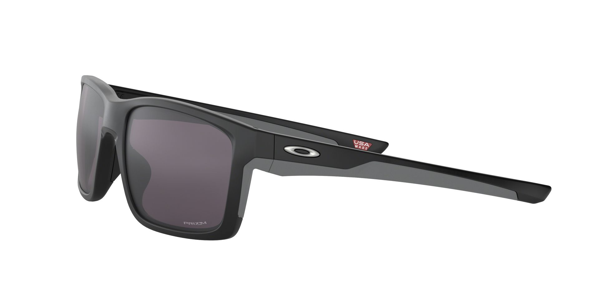 OAKLEY OO 9264 41, , hi-res image number 2