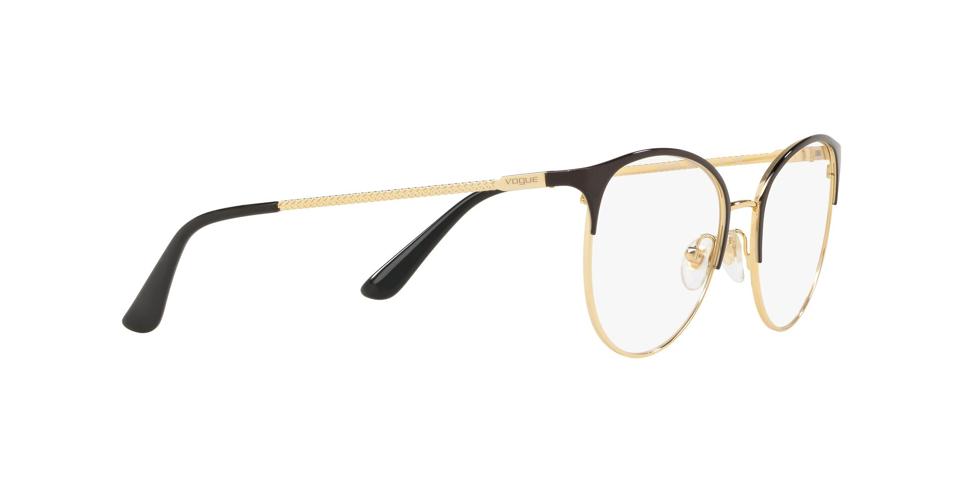 VOGUE EYEWEAR VO 4108, , hi-res image number 7