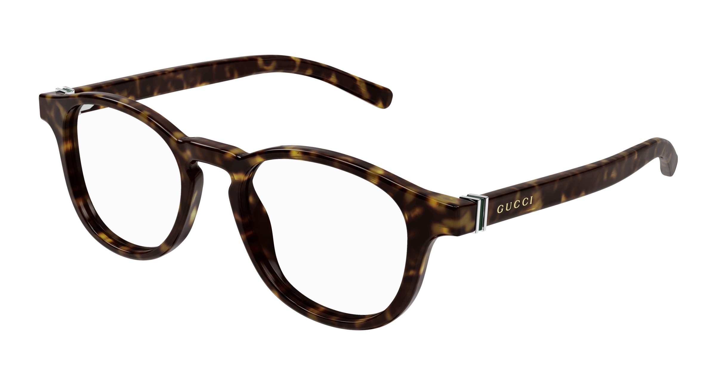 GUCCI GG 1510O, , hi-res image number 0