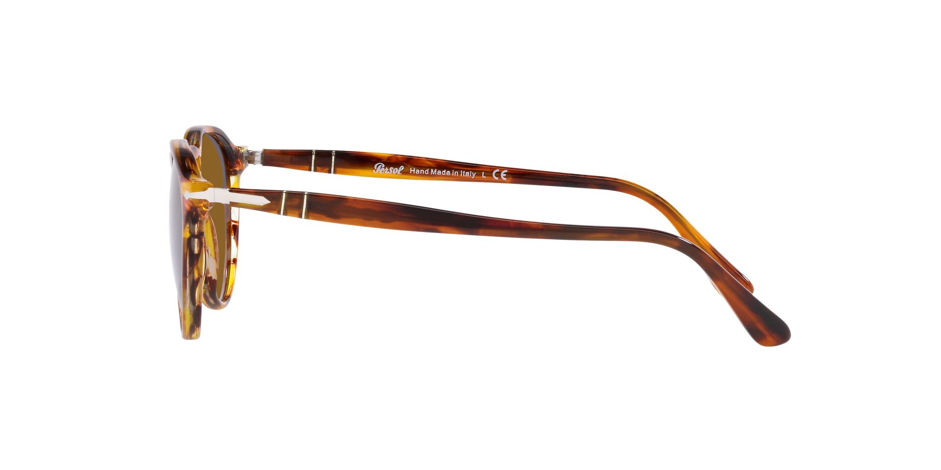 PERSOL PO 3286S, , hi-res image number 1