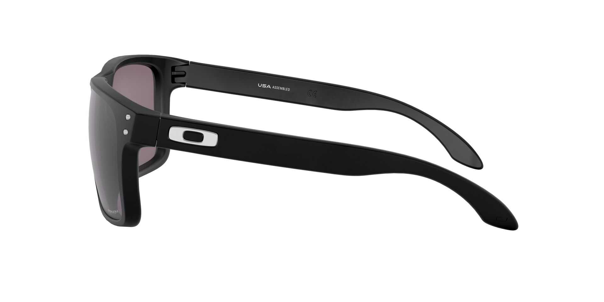 OAKLEY-HOLBROOK-XL-9417 941722 59*18, Negro, hi-res image number 2