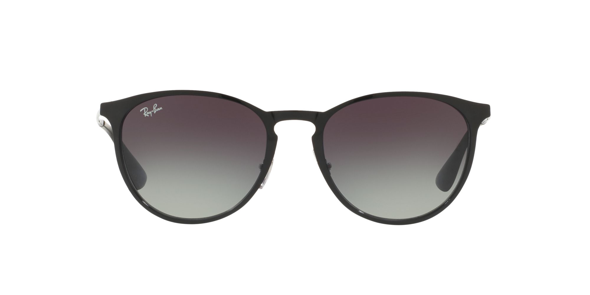 RAY-BAN ERIKA RB 3539 002/8G, , hi-res image number 1