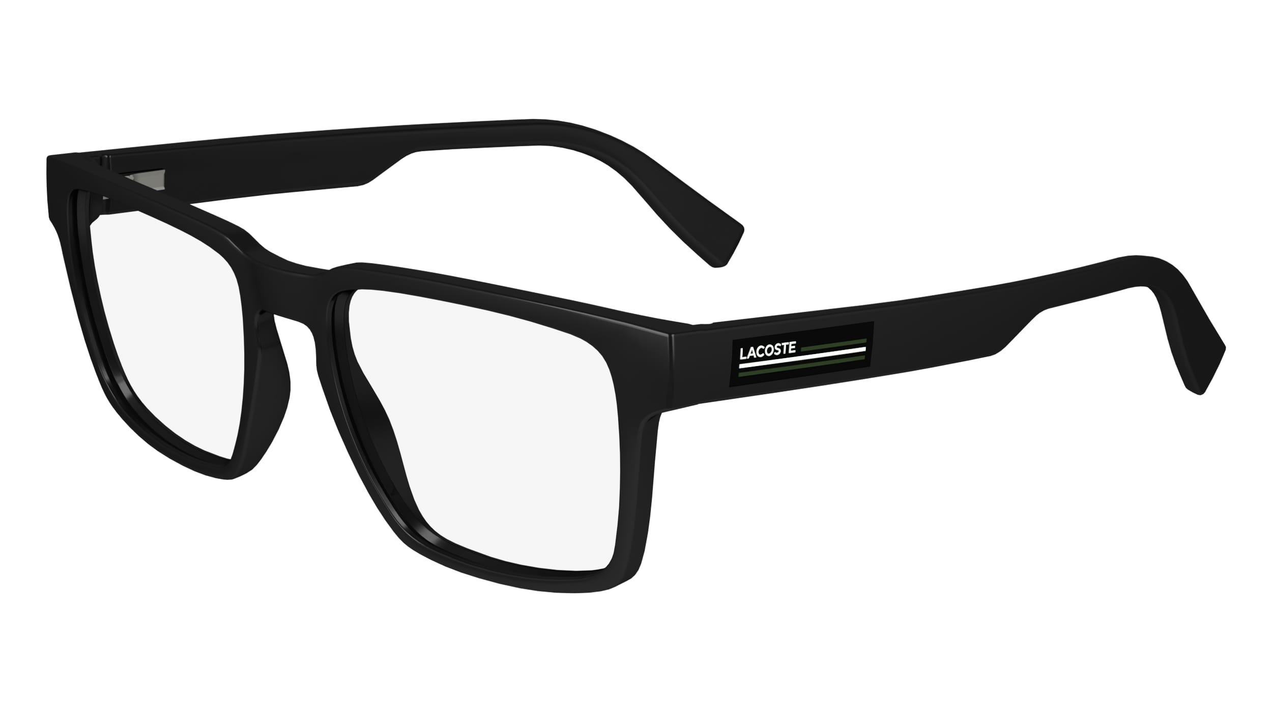 LACOSTE L 2948, , hi-res image number 0