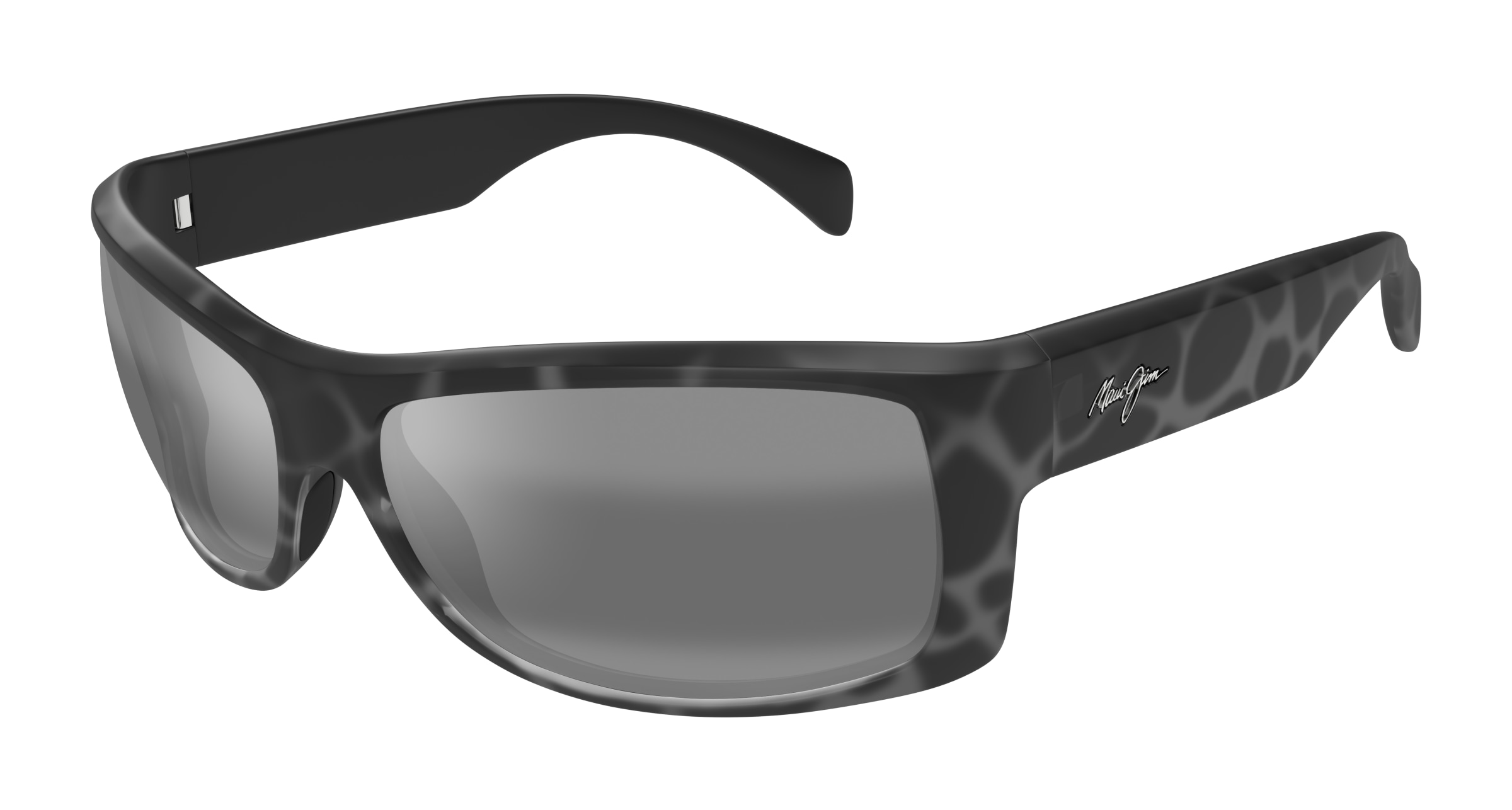 MAUI JIM EQUATOR MJ848, , hi-res image number 0