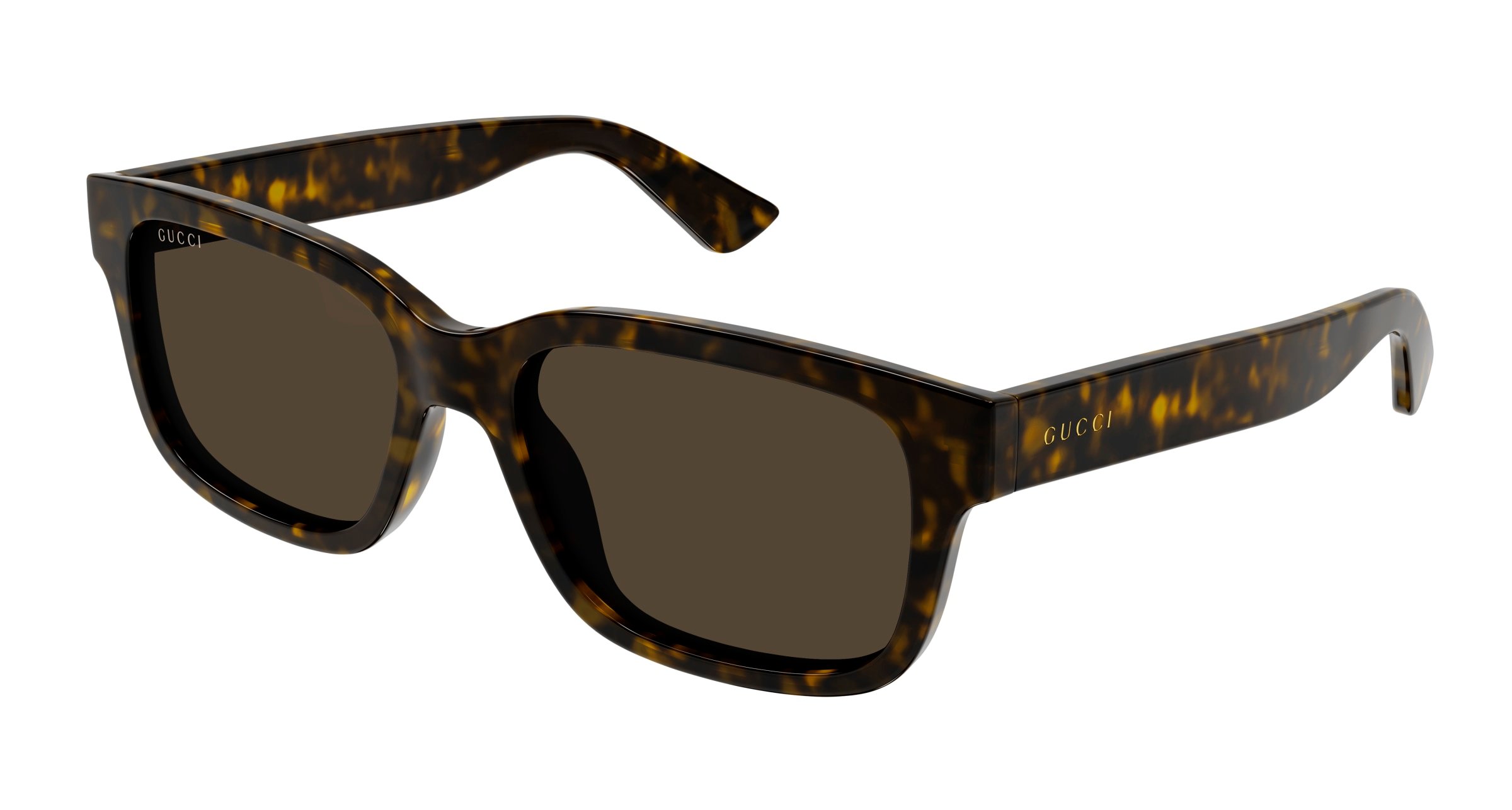 GUCCI GG 1583S, , hi-res image number 0