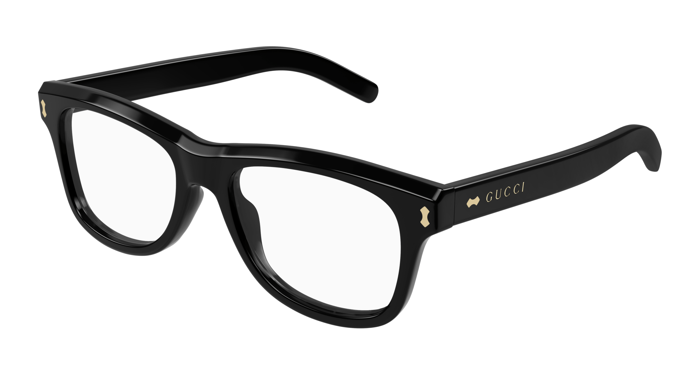 GUCCI GG 1526O, , hi-res image number 0