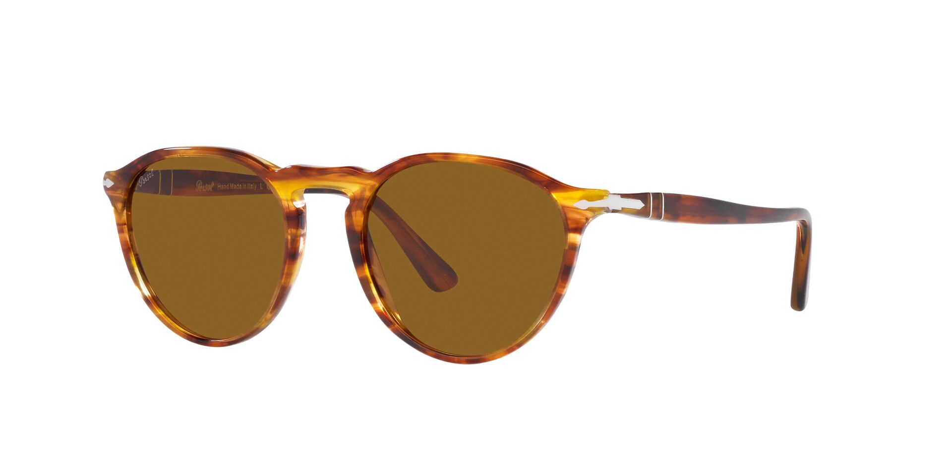 PERSOL PO 3286S, , hi-res image number 0