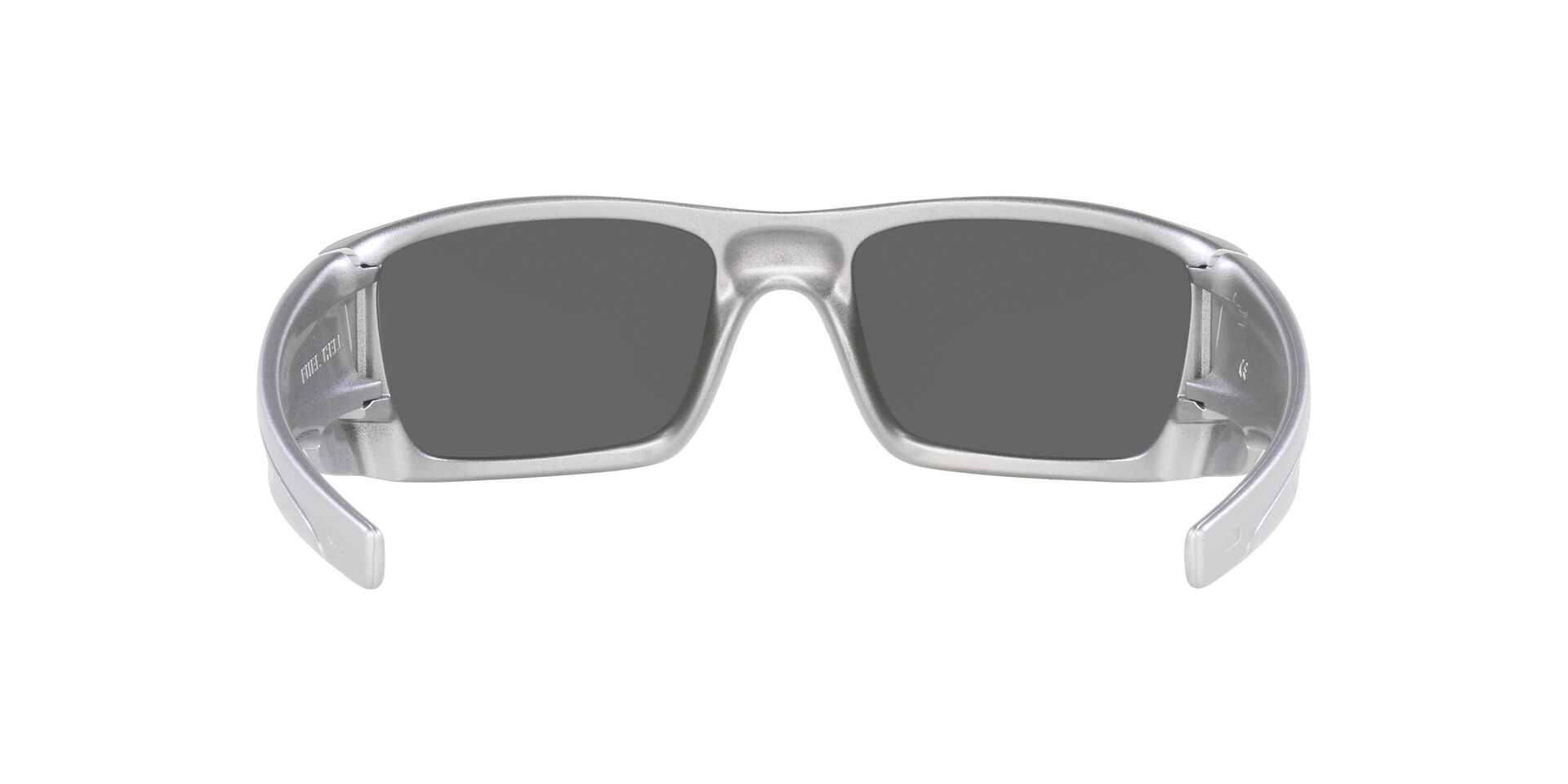 OAKLEY-FUEL-CELL-9096 9096M6 X-SILVER PRIZM BLACK 60*19, Plata, hi-res image number 6