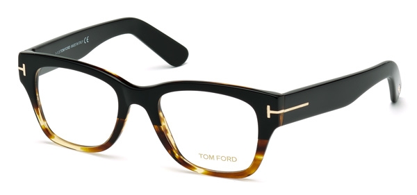 TOMFORD-5379/G 005 51*, , hi-res image number 0